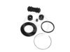 DAIHA 0447987702000 Repair Kit, brake caliper